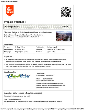 Voucher
